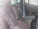Renault Mégane 1.6 TCe 205 GT EDC