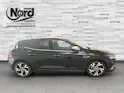 Renault Mégane 1.6 TCe 205 GT EDC