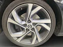 Renault Mégane 1.6 TCe 205 GT EDC