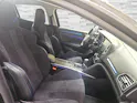 Renault Mégane 1.6 TCe 205 GT EDC