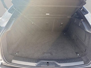 Vehicle image JAGUAR I-Pace EV400 HSE AWD