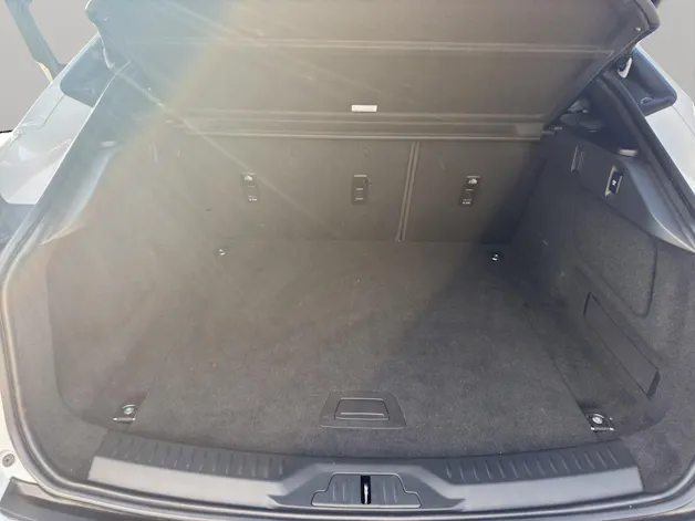 Jaguar I-Pace EV400 HSE AWD