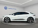 Jaguar I-Pace EV400 HSE AWD