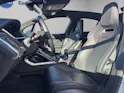 Jaguar I-Pace EV400 HSE AWD