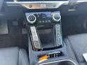Jaguar I-Pace EV400 HSE AWD