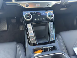 Jaguar I-Pace EV400 HSE AWD