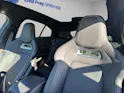 Jaguar I-Pace EV400 HSE AWD