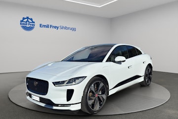 Vehicle placeholder image Vehicle placeholder image