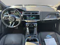 Jaguar I-Pace EV400 HSE AWD