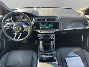 Vehicle image JAGUAR I-Pace EV400 HSE AWD