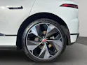 Jaguar I-Pace EV400 HSE AWD