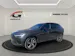 Volvo XC60 2.0 T6 TE R-Design eAWD