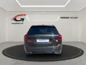 Volvo XC60 2.0 T6 TE R-Design eAWD