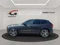 Volvo XC60 2.0 T6 TE R-Design eAWD