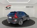 Volvo XC60 2.0 T6 TE R-Design eAWD