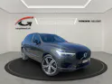Volvo XC60 2.0 T6 TE R-Design eAWD