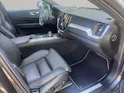 Volvo XC60 2.0 T6 TE R-Design eAWD