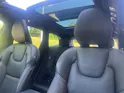 Volvo XC60 2.0 T6 TE R-Design eAWD