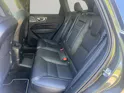 Volvo XC60 2.0 T6 TE R-Design eAWD