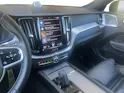 Volvo XC60 2.0 T6 TE R-Design eAWD