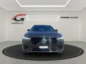 Volvo XC60 2.0 T6 TE R-Design eAWD