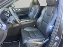 Volvo XC60 2.0 T6 TE R-Design eAWD