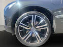 Volvo XC60 2.0 T6 TE R-Design eAWD