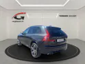 Volvo XC60 2.0 T6 TE R-Design eAWD