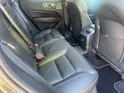Volvo XC60 2.0 T6 TE R-Design eAWD