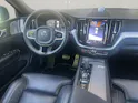 Volvo XC60 2.0 T6 TE R-Design eAWD