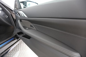 Vehicle image BMW M440i xDrive Cabrio