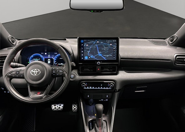 Vehicle image 6 Vehicle image 6