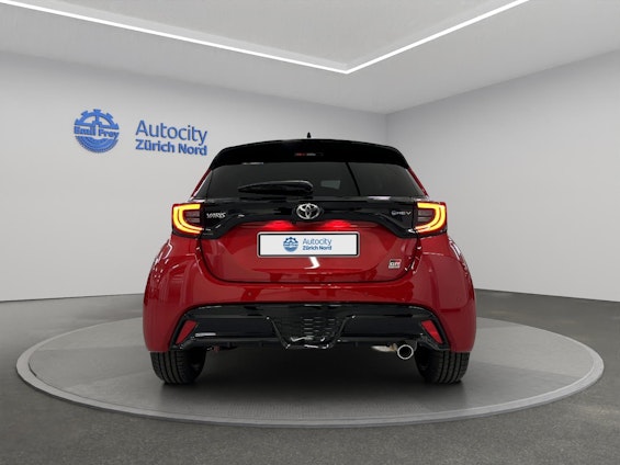 Vehicle image 2 Vehicle image 2