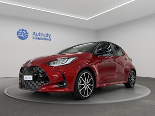 Vehicle placeholder image