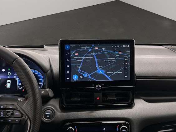 Vehicle image 7 Vehicle image 7