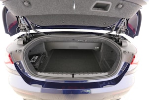 Vehicle image BMW M440i xDrive Cabrio