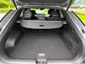 Kia EV6 77 kWh GT-Line 4x4