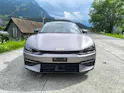 Kia EV6 77 kWh GT-Line 4x4
