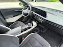 Kia EV6 77 kWh GT-Line 4x4