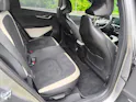 Kia EV6 77 kWh GT-Line 4x4