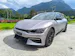 Kia EV6 77 kWh GT-Line 4x4