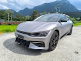 First vehicle image
