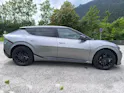 Kia EV6 77 kWh GT-Line 4x4