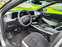 Kia EV6 77 kWh GT-Line 4x4