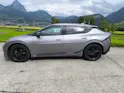 Kia EV6 77 kWh GT-Line 4x4