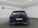 Peugeot 308 SW 1.2 Hybrid Allure