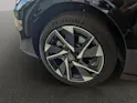 Peugeot 308 SW 1.2 Hybrid Allure