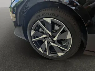 Peugeot 308 SW 1.2 Hybrid Allure