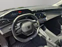 Peugeot 308 SW 1.2 Hybrid Allure