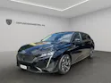 Peugeot 308 SW 1.2 Hybrid Allure